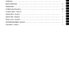Cummins N14 Base Engine STC Celect Plus Repair Manual Vol 1 - Image 4