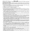 Cummins N14 Base Engine STC Celect Plus Repair Manual Vol 1 - Image 5