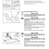 Cummins N14 Base Engine STC Celect Plus Repair Manual Vol 1 - Image 12