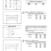 Cummins N14 Base Engine STC Celect Plus Repair Manual Vol 1 - Image 9