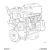 Cummins N14 Base Engine STC Celect Plus Repair Manual Vol 1 - Image 3