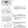 Cummins N14 Base Engine STC Celect Plus Repair Manual Vol 1 - Image 7