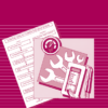 Cummins N14 Base Engine STC Celect Plus Repair Manual Vol 1 - Image 2