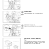 Cummins N14 Base Engine STC Celect Plus Repair Manual Vol 2 - Image 8