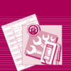 Cummins N14 Base Engine STC Celect Plus Repair Manual Vol 2 - Image 2