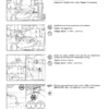 Cummins N14 Base Engine STC Celect Plus Repair Manual Vol 2 - Image 7