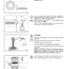 Cummins N14 Base Engine STC Celect Plus Repair Manual Vol 2 - Image 11