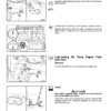 Cummins N14 Base Engine STC Celect Plus Repair Manual Vol 2 - Image 6