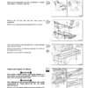 Cummins N14 Base Engine STC Celect Plus Repair Manual Vol 2 - Image 5
