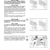 Cummins N14 Base Engine STC Celect Plus Repair Manual Vol 2 - Image 9