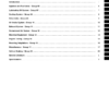 Cummins N14 Base Engine STC Celect Plus Repair Manual Vol 2 - Image 4