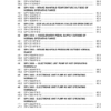 Detroit DDEC IV MBE4000 Troubleshooting Guide - Image 4