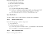 Detroit DDEC IV MBE4000 Troubleshooting Guide - Image 9