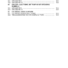 Detroit DDEC IV MBE4000 Troubleshooting Guide - Image 5