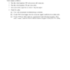 Detroit DDEC IV MBE4000 Troubleshooting Guide - Image 12