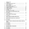 Detroit DDEC IV MBE4000 Troubleshooting Guide - Image 6