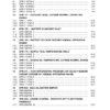 Detroit DDEC IV MBE4000 Troubleshooting Guide - Image 7