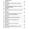 Detroit DDEC IV MBE4000 Troubleshooting Guide - Image 3