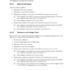 Detroit DDEC IV MBE4000 Troubleshooting Guide - Image 13