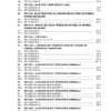 Detroit DDEC IV MBE4000 Troubleshooting Guide - Image 8