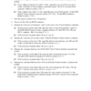 Detroit DDEC IV MBE4000 Troubleshooting Guide - Image 11