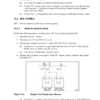 Detroit DDEC IV MBE4000 Troubleshooting Guide - Image 10
