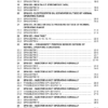 Detroit DDEC IV MBE900 Troubleshooting Guide - Image 5