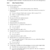 Detroit DDEC IV MBE900 Troubleshooting Guide - Image 15