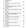 Detroit DDEC IV MBE900 Troubleshooting Guide - Image 6