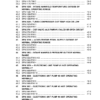 Detroit DDEC IV MBE900 Troubleshooting Guide - Image 7
