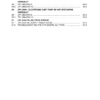 Detroit DDEC IV MBE900 Troubleshooting Guide - Image 8