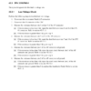 Detroit DDEC IV MBE900 Troubleshooting Guide - Image 14