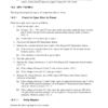 Detroit DDEC IV MBE900 Troubleshooting Guide - Image 10