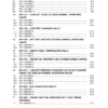 Detroit DDEC IV MBE900 Troubleshooting Guide - Image 4