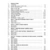 Detroit DDEC IV MBE900 Troubleshooting Guide - Image 3