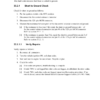 Detroit DDEC IV MBE900 Troubleshooting Guide - Image 12