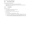 Detroit DDEC IV MBE900 Troubleshooting Guide - Image 9