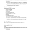 Detroit DDEC IV MBE900 Troubleshooting Guide - Image 13