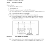 Detroit Diesel - DDEC VI Troubleshooting Guide - MBE4000 6SE568 - Image 10