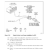 Detroit Diesel - DDEC VI Troubleshooting Guide - MBE4000 6SE568 - Image 9