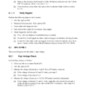 Detroit Diesel - DDEC VI Troubleshooting Guide - MBE4000 6SE568 - Image 8