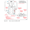 Detroit Diesel - DDEC VI Troubleshooting Guide - MBE4000 6SE568 - Image 12