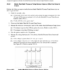 Detroit Diesel - DDEC VI Troubleshooting Guide - MBE4000 6SE568 - Image 11