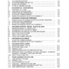 Detroit EPA07 Series 60 DDEC IV Troubleshooting Guide - Image 7