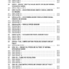 Detroit EPA07 Series 60 DDEC IV Troubleshooting Guide - Image 9