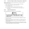 Detroit EPA07 Series 60 DDEC IV Troubleshooting Guide - Image 15