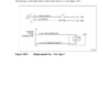 Detroit EPA07 Series 60 DDEC IV Troubleshooting Guide - Image 17