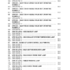 Detroit EPA07 Series 60 DDEC IV Troubleshooting Guide - Image 5