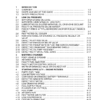Detroit EPA07 Series 60 DDEC IV Troubleshooting Guide - Image 6
