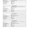 Detroit EPA07 Series 60 DDEC IV Troubleshooting Guide - Image 13